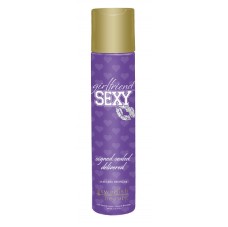 Girlfriend Sexy Natural Bronzer 300ml