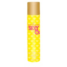 Girlfriend Sexy Dark Intensifier 300ml