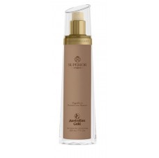 Superior&trade; Natural Deluxe Bronzer 205ml