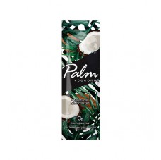 Palm + Coconut Natural Bronzer 15ml