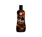 Pure Heat 250ml