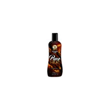 Pure Heat 250ml