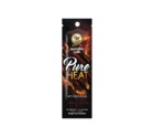 Pure Heat 15ml