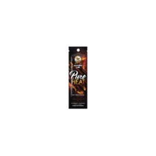 Pure Heat 15ml