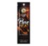 Pure Heat 15ml