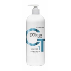 Barrier Cream 1L
