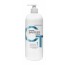 Barrier Cream 1L