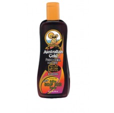 Gel&eacute;e Accelerator 250 ml