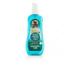 Aloe Freeze 237ml