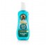 Aloe Freeze 237ml