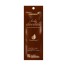 Body Chocolate Bronzing Milk 15ml