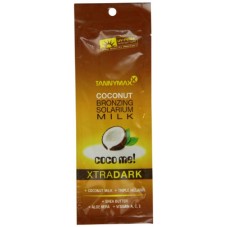 COCO ME XTRA DARK 15ML