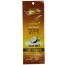 COCO ME XTRA DARK 15ML