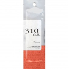 310 Cali Natural Bronzer 15ml