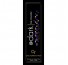 Status Tan Dark Step 1 15ml