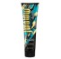 JWOWW Fearless 300ml