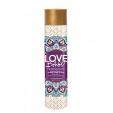 Love Boho&reg; Boh&eacute;me Dream Bronzer 300ml