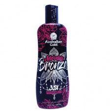Adorably Bronze 35X  250 ml