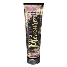Guilty Pleasure 300ml