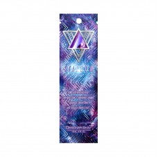 STARDOM 60X 15ml