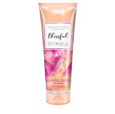 Botanica Blissful Tanning Tonic DHA Bronzer 250ml