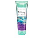 Botanica Calming Tanning Tonic 250ml