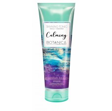 Botanica Calming Tanning Tonic 250ml