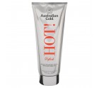  Hot! Hybrid 250 ml