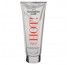  Hot! Hybrid 250 ml