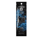 DARINGLY BLACK 25X™ 15ml