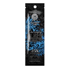 DARINGLY BLACK 25X&trade; 15ml