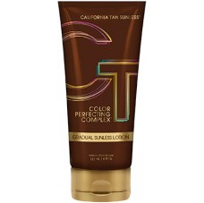 CPC  Gradual Sunless Lotion 177ml