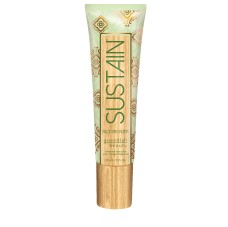 SUSTAIN FACIAL BRONZER 90ml
