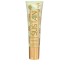 SUSTAIN FACIAL BRONZER 90ml