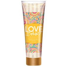 Love Boho Free Spirit Tan Extender 300ml