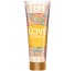 Love Boho Free Spirit Tan Extender