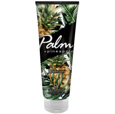 Palm + Pineapple 237ml