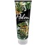 Palm + Pineapple 237ml