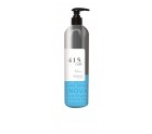 415 Cali Tan Extender Step 3 470ml