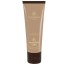 Superior&trade; Natural Deluxe Bronzer 205ml