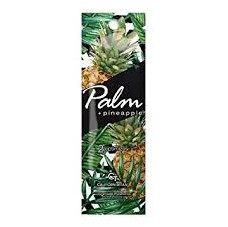 Palm + Pineapple 15ml