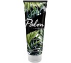 Palm + Agave 237ml