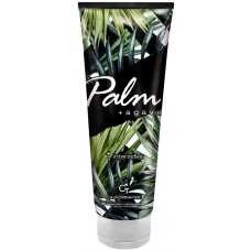 Palm + Agave 237ml