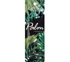 Palm + Agave 15ml
