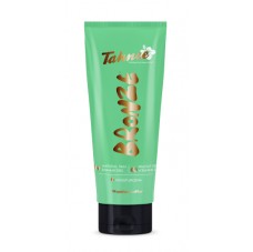 Tahnee Bronze 100ml