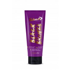 Tahnee Black Bronze 100ml