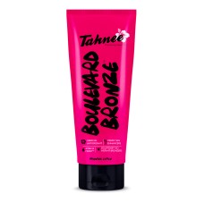 Boulevard Bronze 200ml