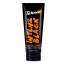 Intenz Black 200ml