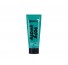 Aloha Aloe 200ml