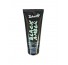 Black Amber 200ml